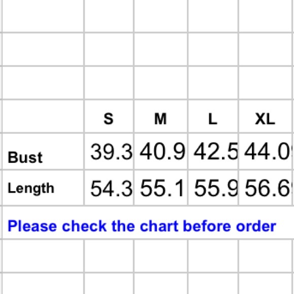 White Geometric Pattern Maxi DRC125 - Picture 5 of 5